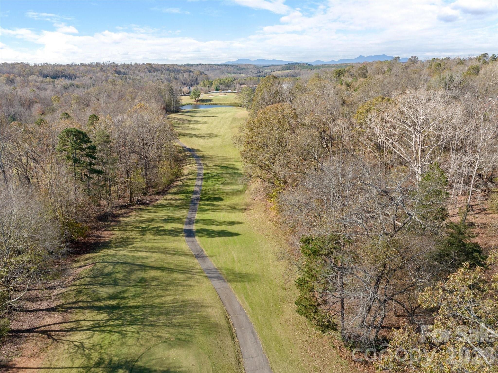 733 Plantation Dr Extension Rutherfordton, NC 28139 - Photo 42 of 42