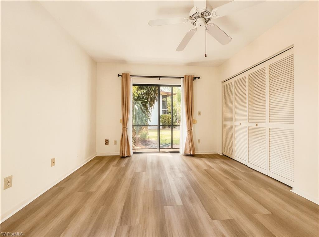 1701 Courtyard Way, Unit 105 Naples, FL 34112 - Photo 14 of 50