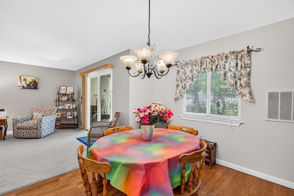 9 Beal's Cove Road, Unit A Hingham, MA 02043 - Photo 10 of 24