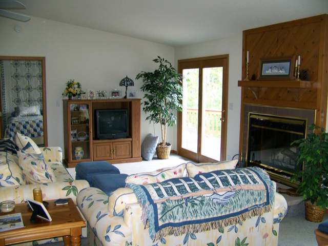 2896 Wausau Road Rhinelander, WI 54501 - Photo 4 of 20 Gallery Image 4