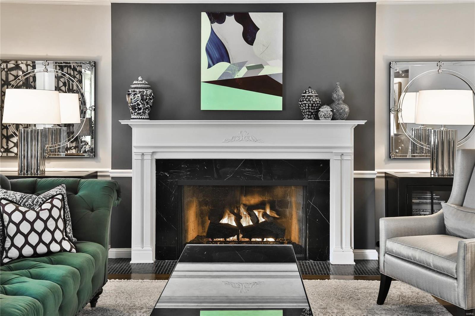 22 South McKnight Road St. Louis, MO 63124 - Photo 14 of 56 Gallery Image 14