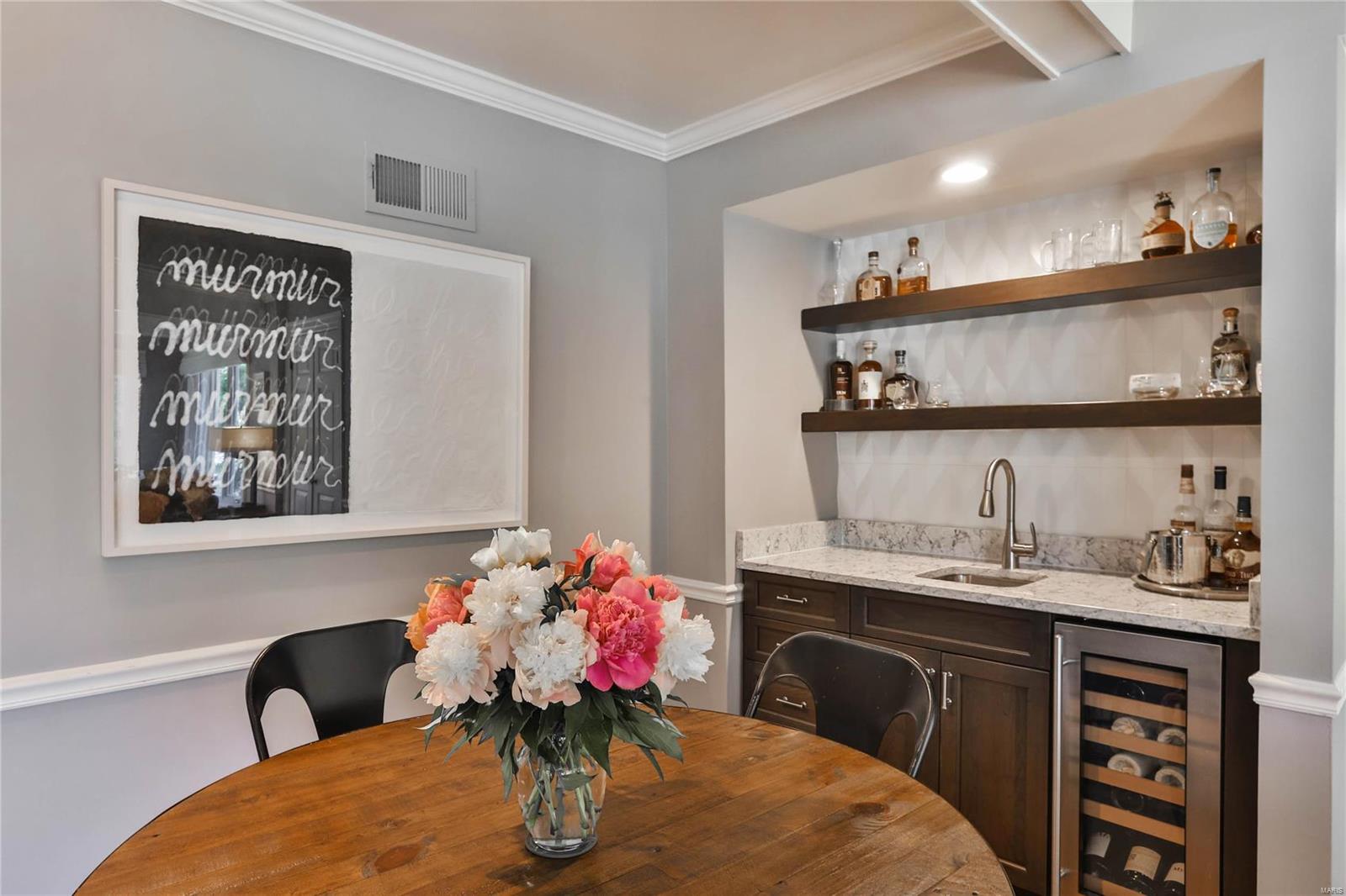 22 South McKnight Road St. Louis, MO 63124 - Photo 17 of 56 Gallery Image 17