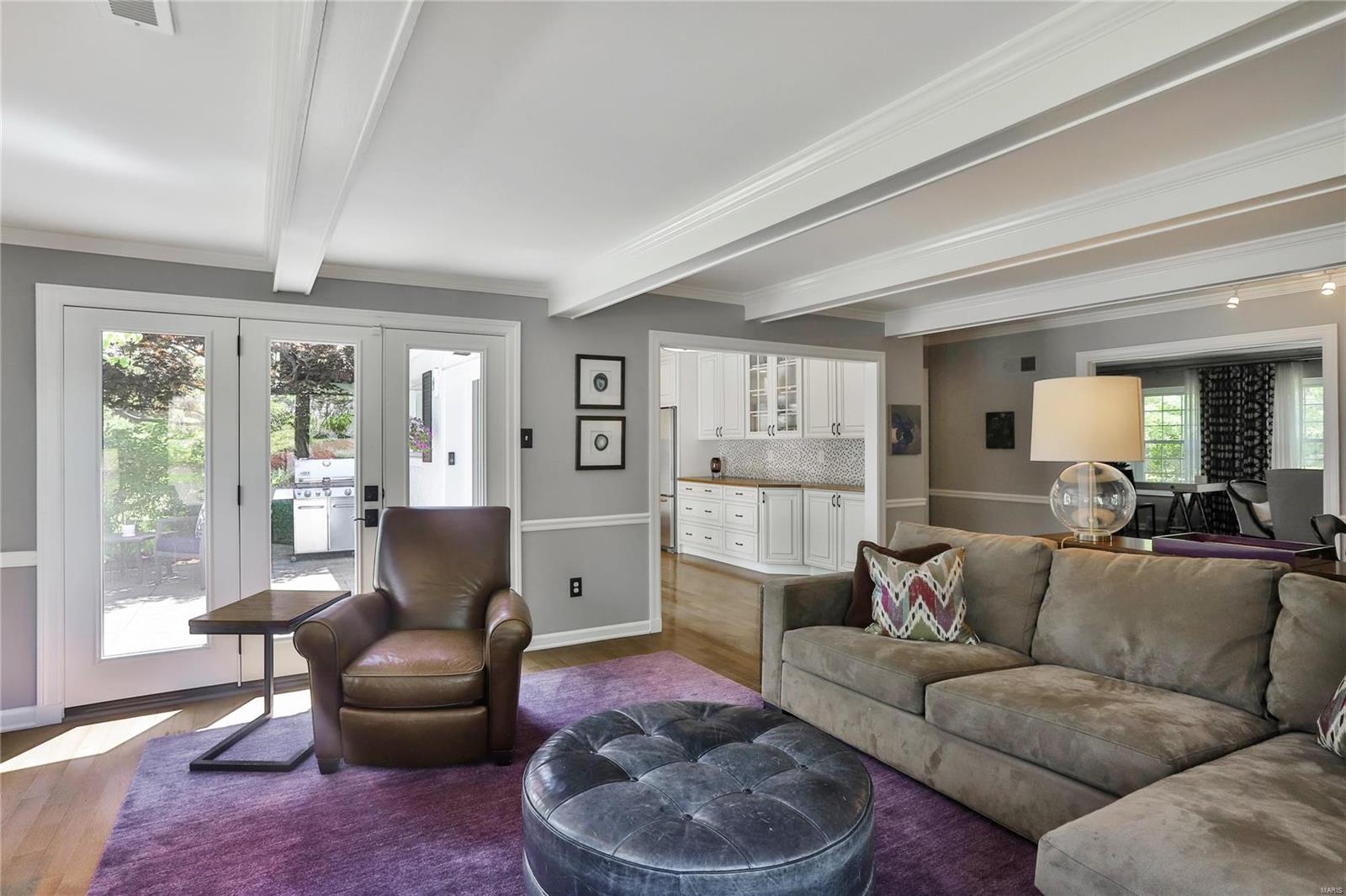 22 South McKnight Road St. Louis, MO 63124 - Photo 20 of 56 Gallery Image 20