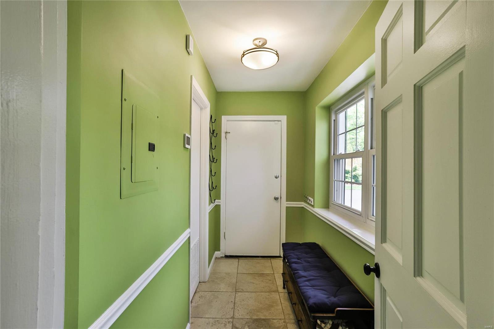 22 South McKnight Road St. Louis, MO 63124 - Photo 23 of 56 Gallery Image 23
