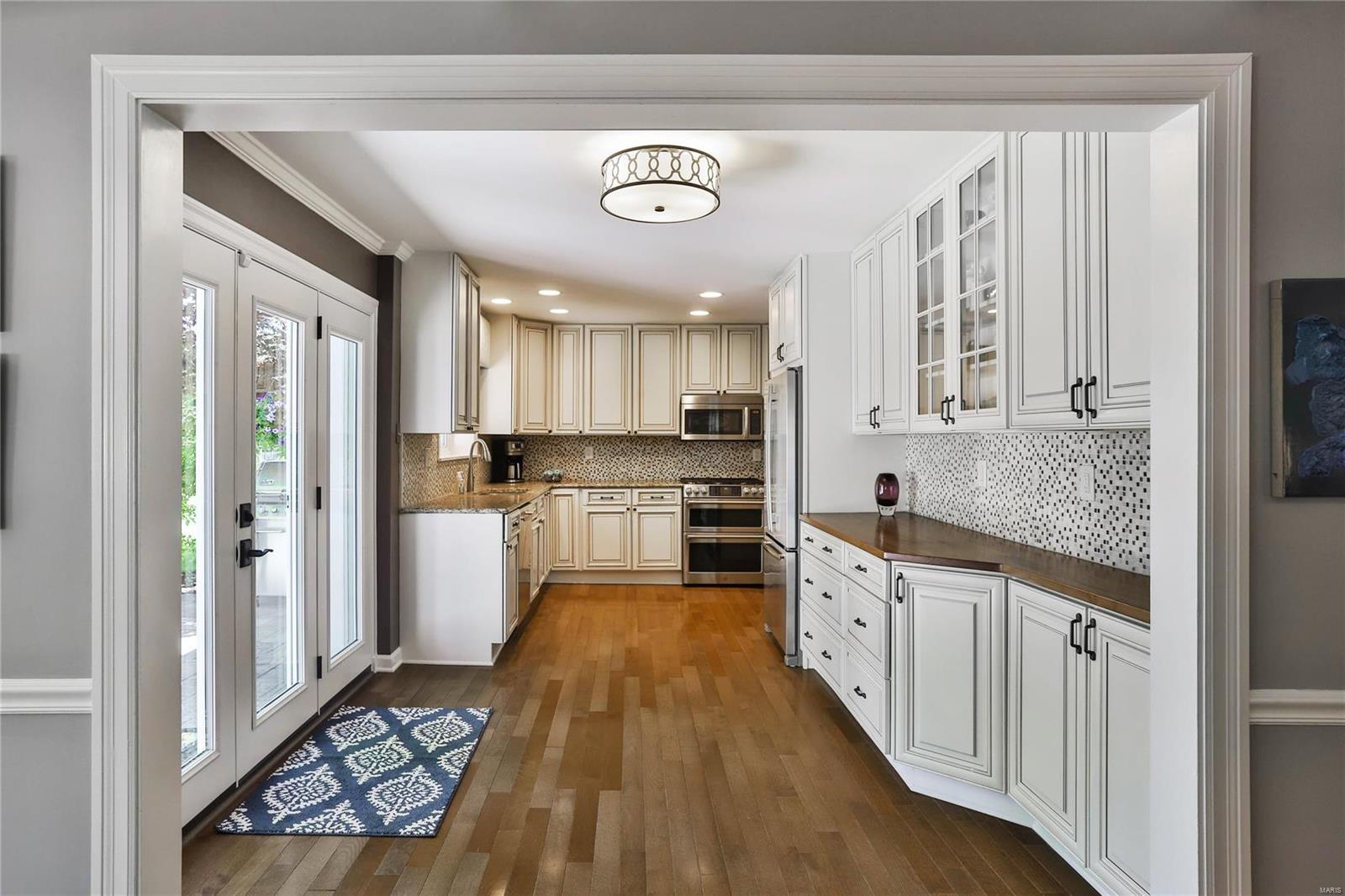22 South McKnight Road St. Louis, MO 63124 - Photo 25 of 56 Gallery Image 25