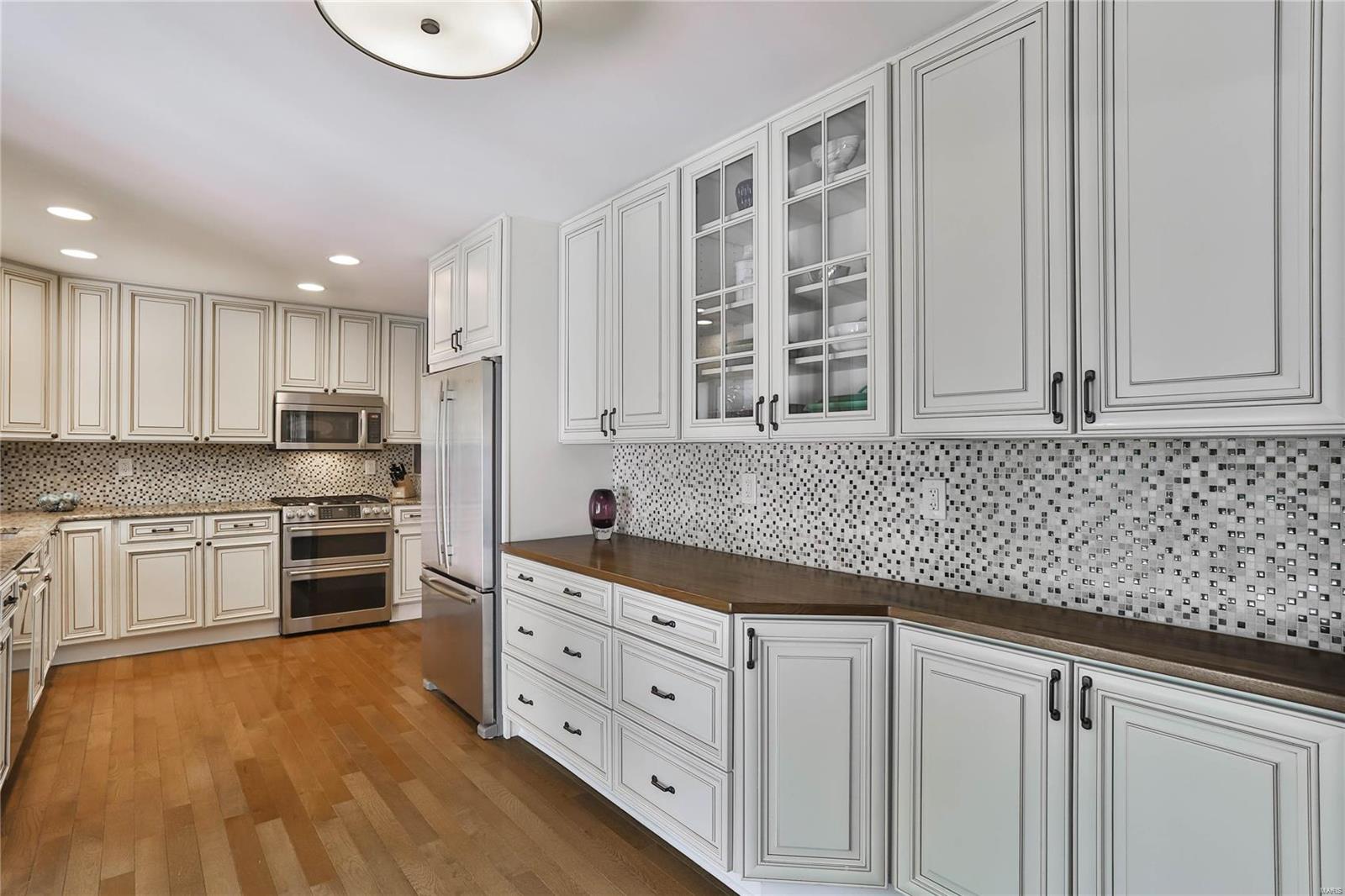 22 South McKnight Road St. Louis, MO 63124 - Photo 26 of 56 Gallery Image 26