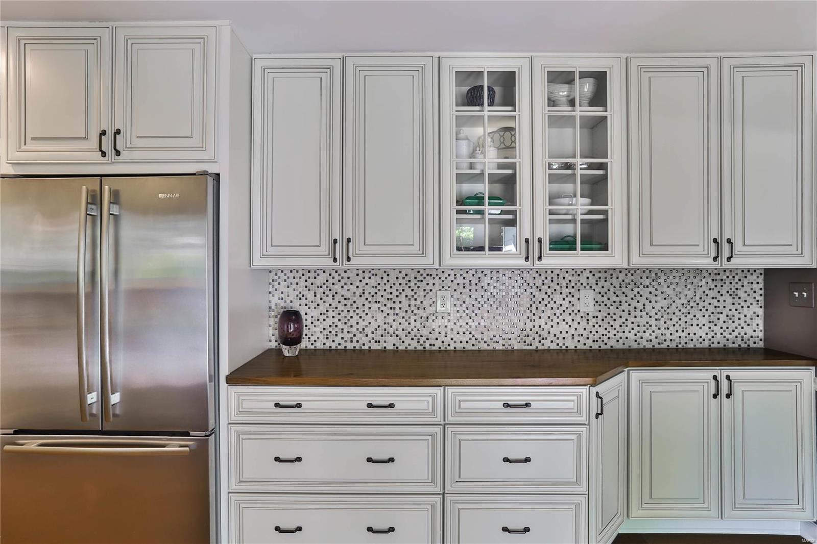 22 South McKnight Road St. Louis, MO 63124 - Photo 27 of 56 Gallery Image 27