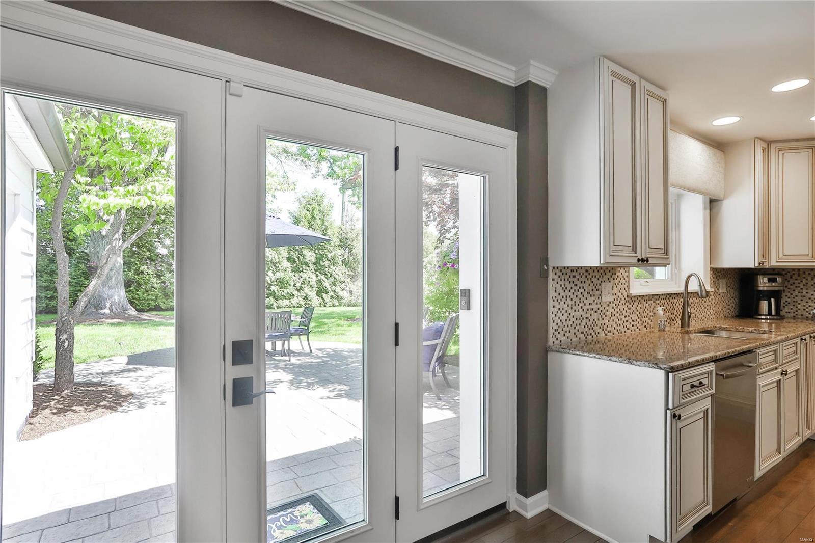 22 South McKnight Road St. Louis, MO 63124 - Photo 28 of 56 Gallery Image 28