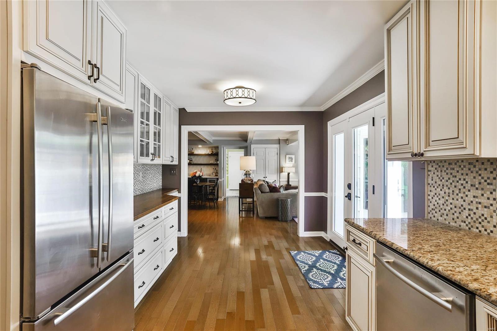 22 South McKnight Road St. Louis, MO 63124 - Photo 29 of 56 Gallery Image 29