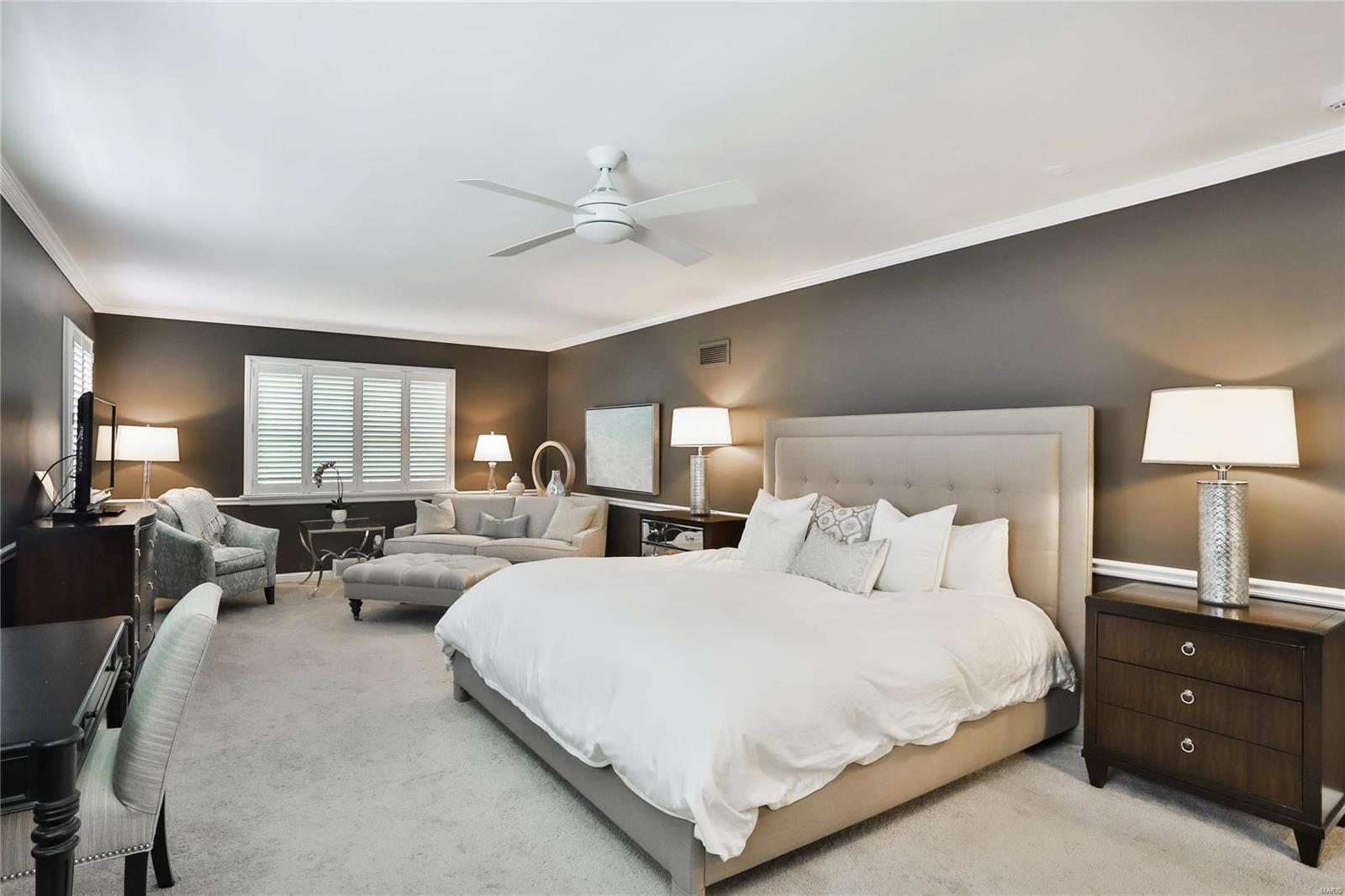 22 South McKnight Road St. Louis, MO 63124 - Photo 32 of 56 Gallery Image 32