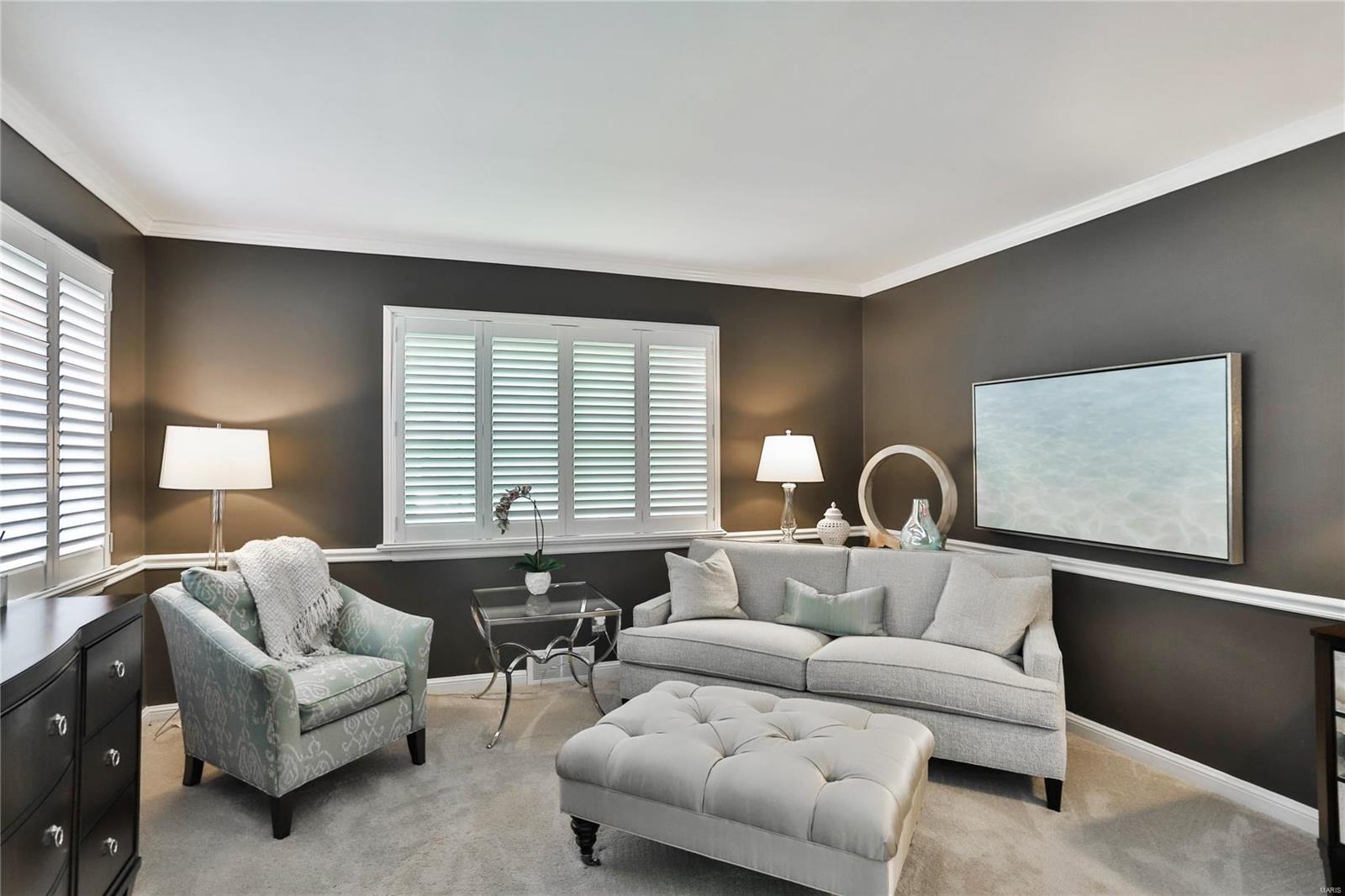 22 South McKnight Road St. Louis, MO 63124 - Photo 33 of 56 Gallery Image 33