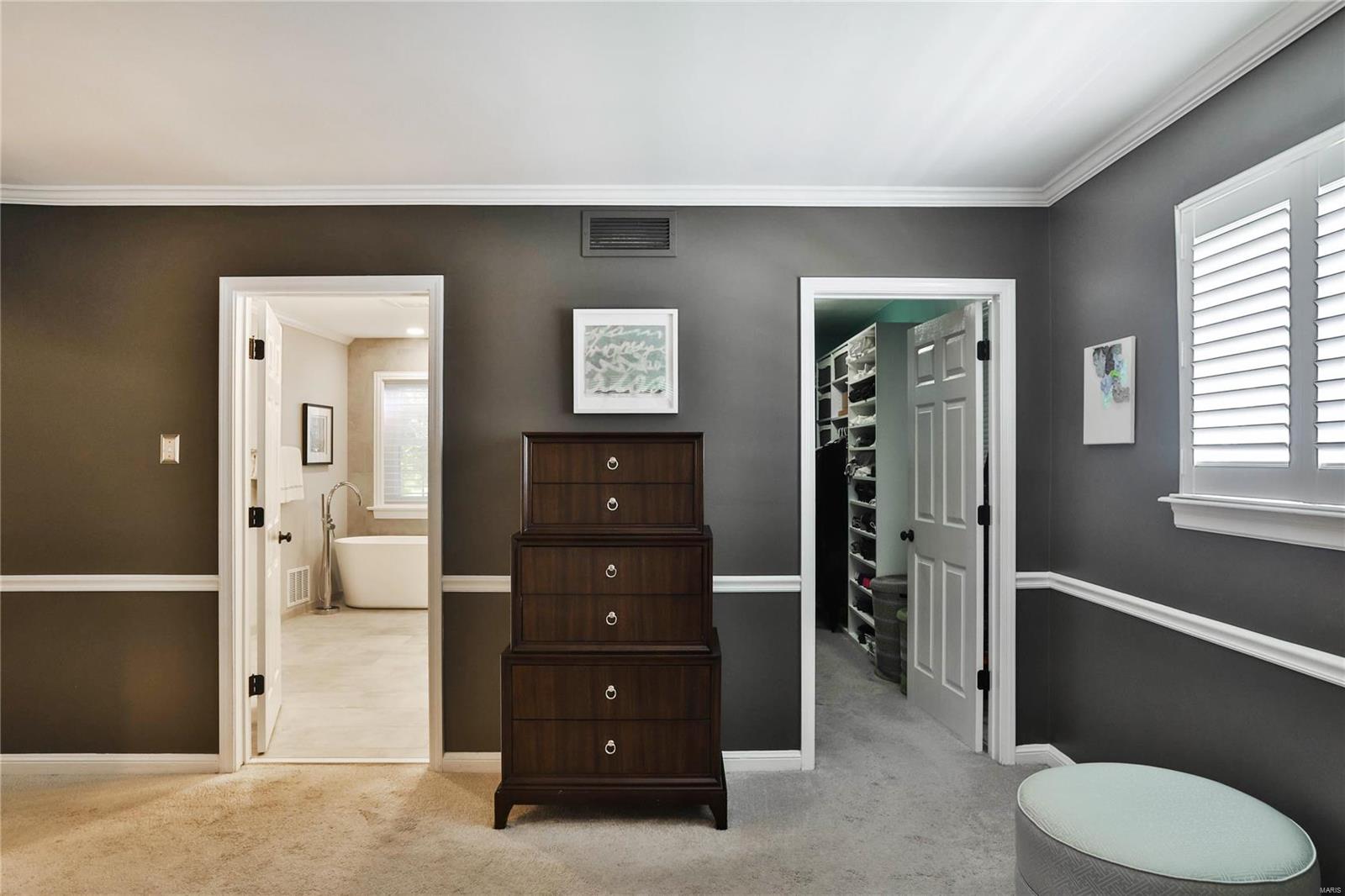 22 South McKnight Road St. Louis, MO 63124 - Photo 34 of 56 Gallery Image 34