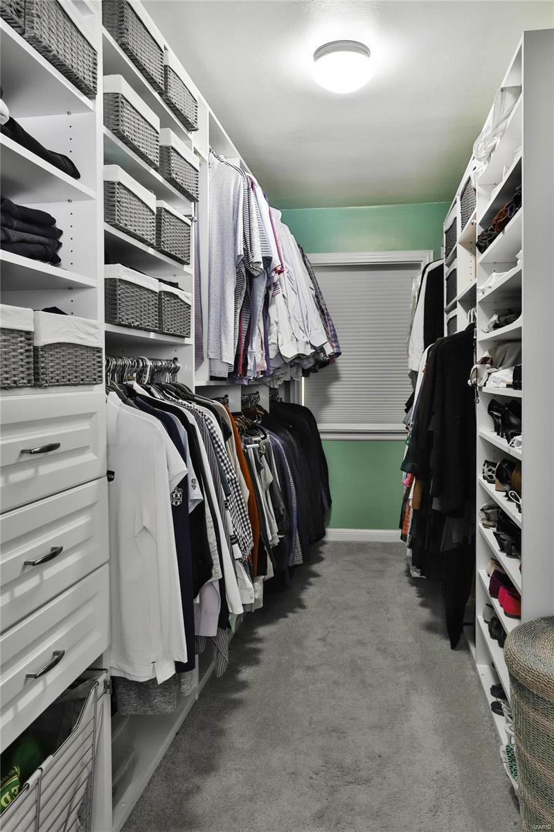 22 South McKnight Road St. Louis, MO 63124 - Photo 35 of 56 Gallery Image 35