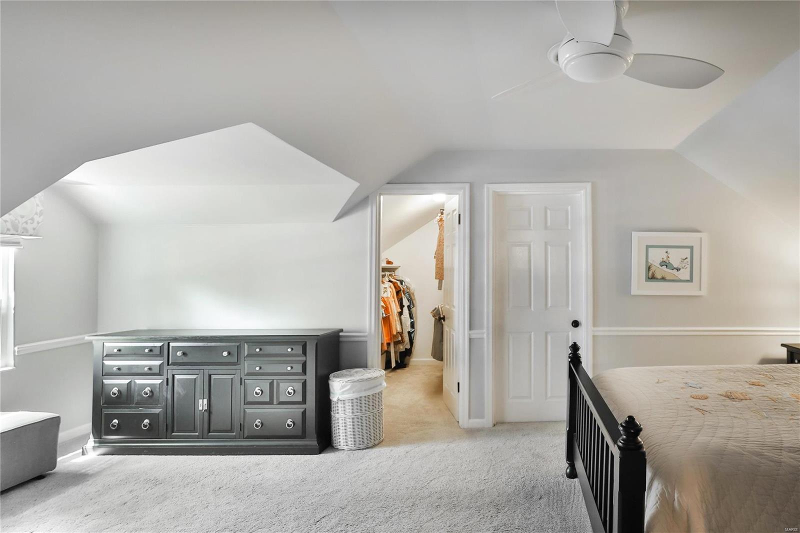22 South McKnight Road St. Louis, MO 63124 - Photo 41 of 56 Gallery Image 41