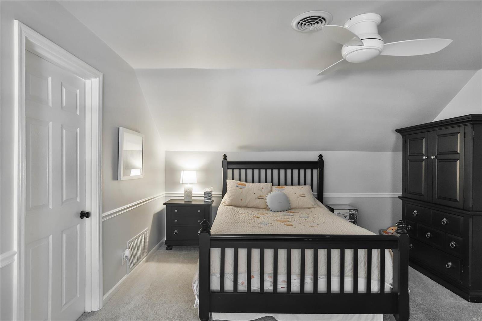 22 South McKnight Road St. Louis, MO 63124 - Photo 43 of 56 Gallery Image 43