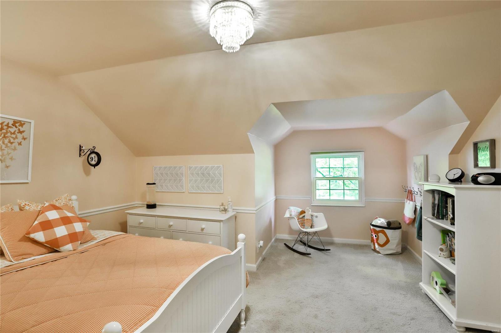 22 South McKnight Road St. Louis, MO 63124 - Photo 45 of 56 Gallery Image 45