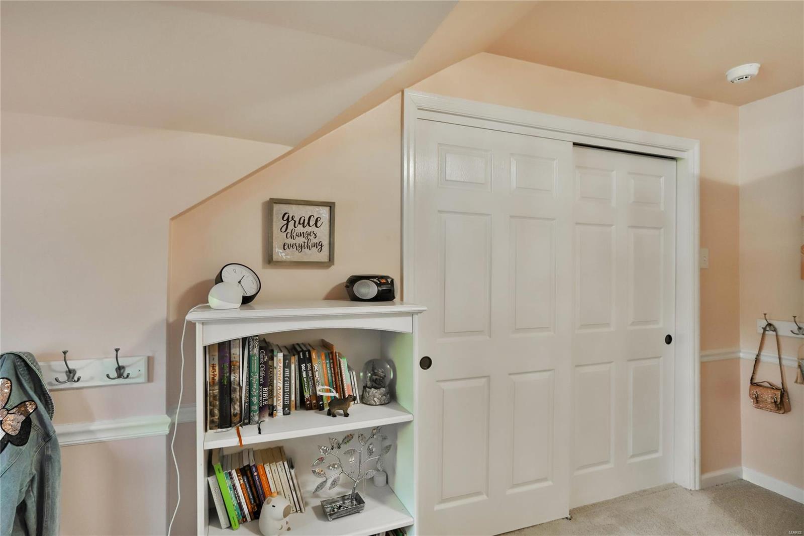22 South McKnight Road St. Louis, MO 63124 - Photo 47 of 56 Gallery Image 47
