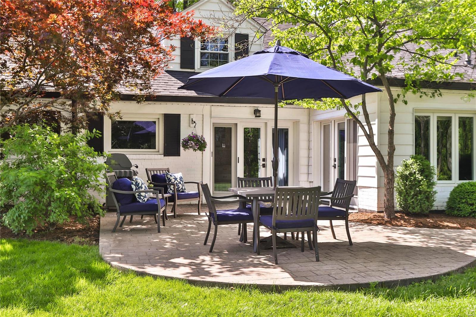 22 South McKnight Road St. Louis, MO 63124 - Photo 50 of 56 Gallery Image 50