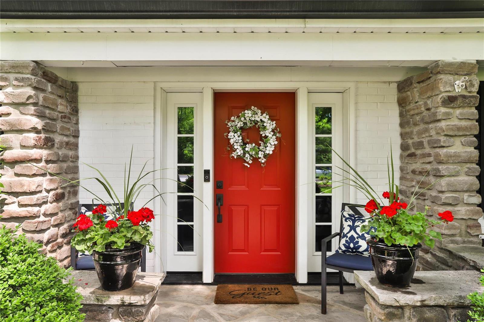 22 South McKnight Road St. Louis, MO 63124 - Photo 5 of 56 Gallery Image 5
