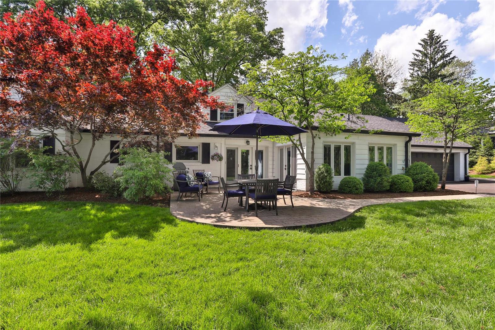22 South McKnight Road St. Louis, MO 63124 - Photo 53 of 56 Gallery Image 53