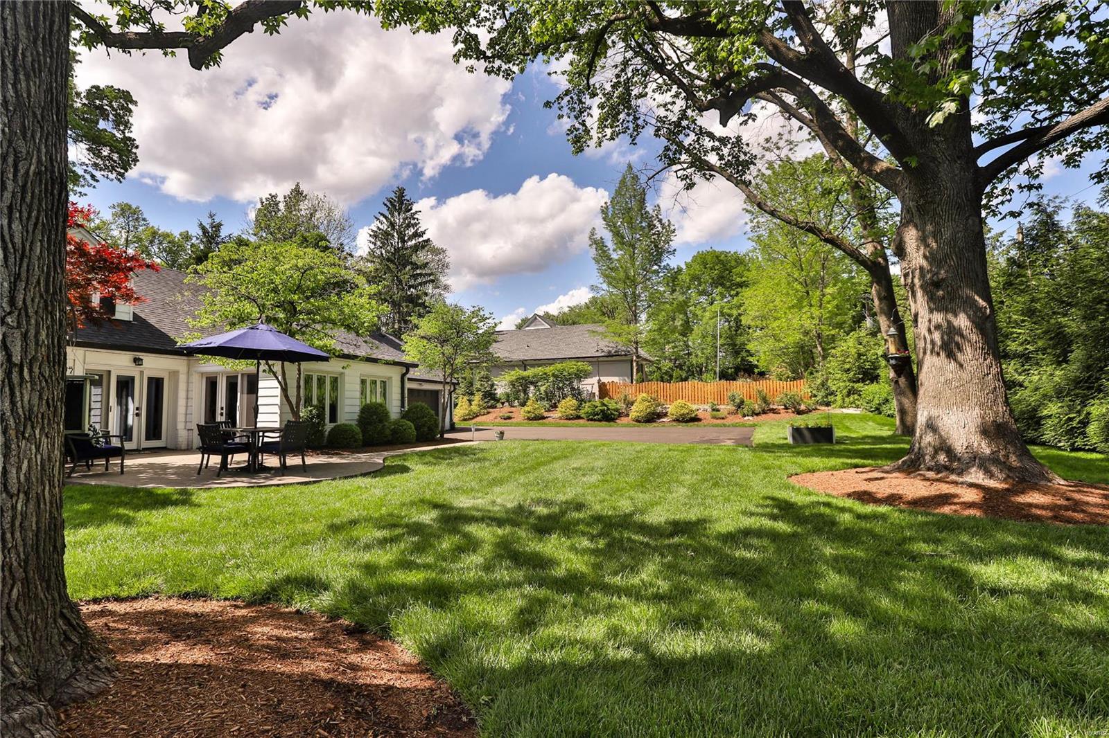 22 South McKnight Road St. Louis, MO 63124 - Photo 54 of 56 Gallery Image 54