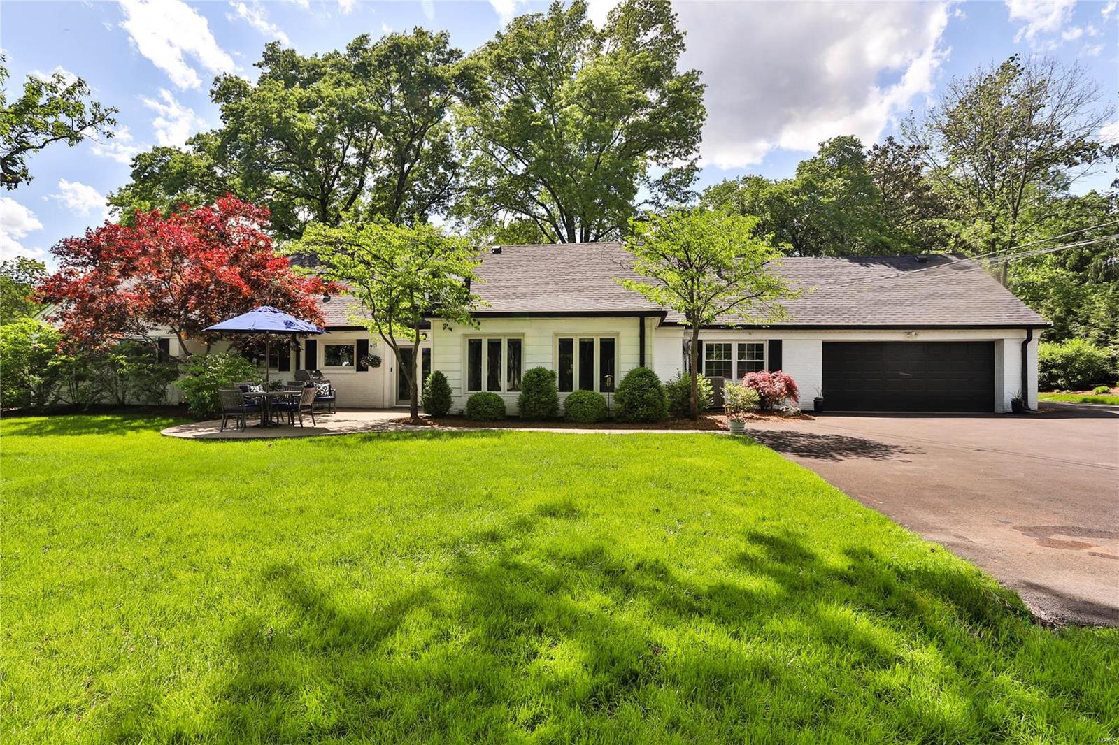 22 South McKnight Road St. Louis, MO 63124 - Photo 55 of 56 Gallery Image 55