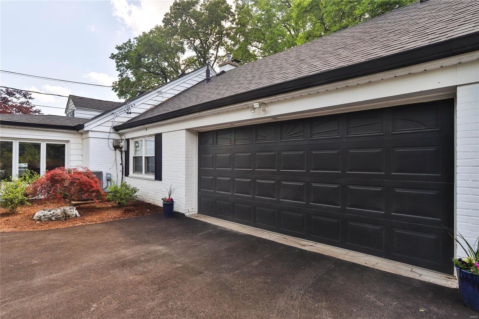 22 South McKnight Road St. Louis, MO 63124 - Photo 56 of 56 Gallery Image 56