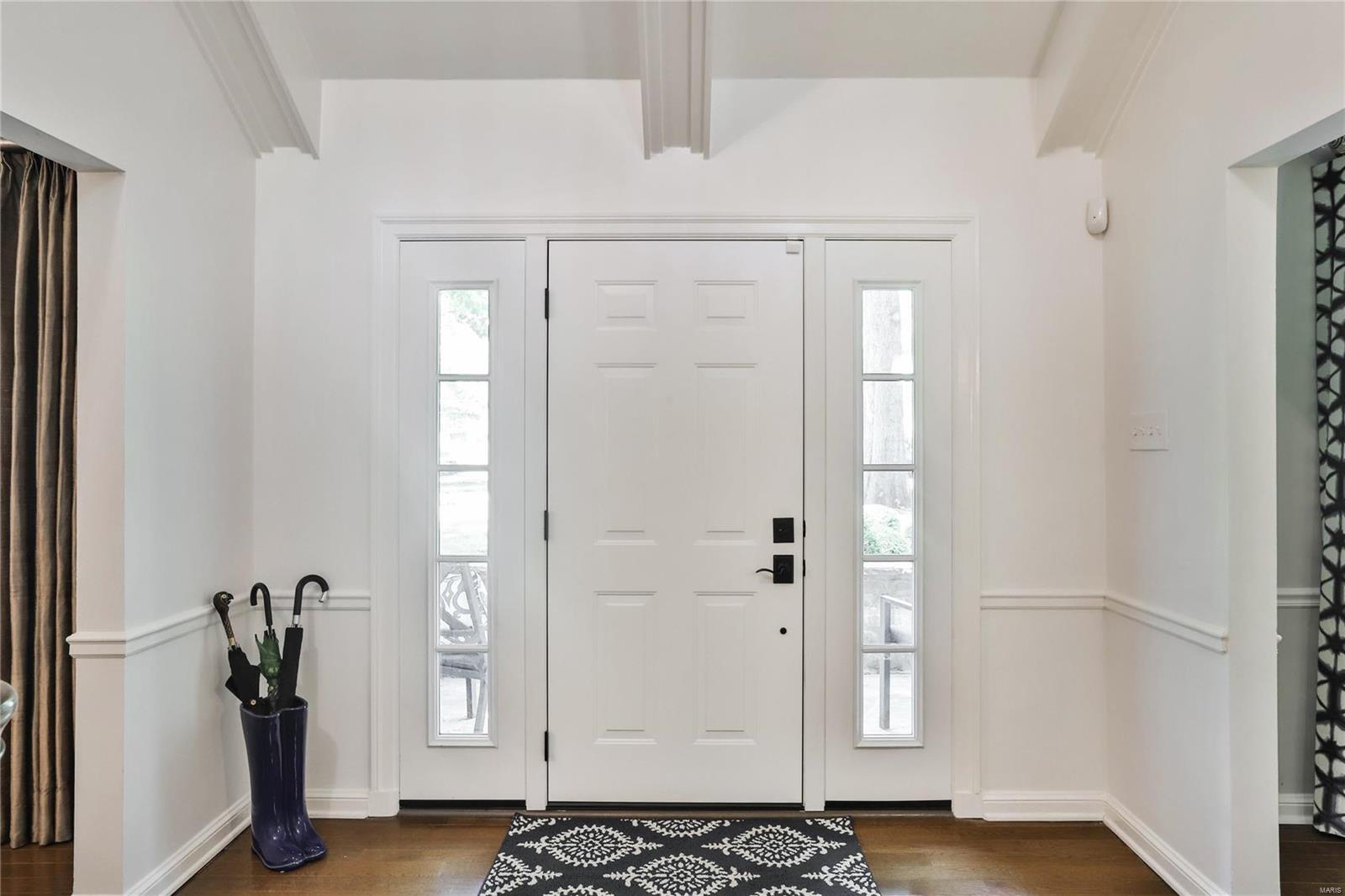 22 South McKnight Road St. Louis, MO 63124 - Photo 6 of 56 Gallery Image 6