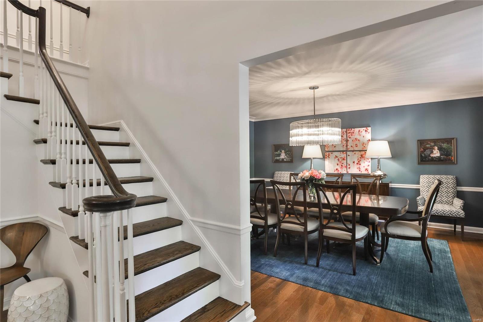 22 South McKnight Road St. Louis, MO 63124 - Photo 8 of 56 Gallery Image 8