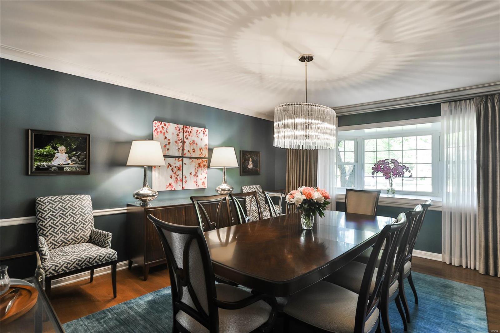 22 South McKnight Road St. Louis, MO 63124 - Photo 9 of 56 Gallery Image 9