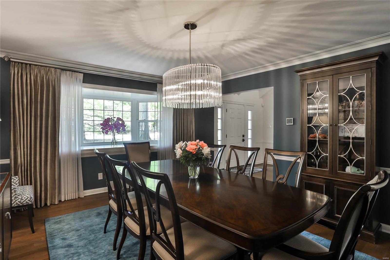 22 South McKnight Road St. Louis, MO 63124 - Photo 10 of 56 Gallery Image 10