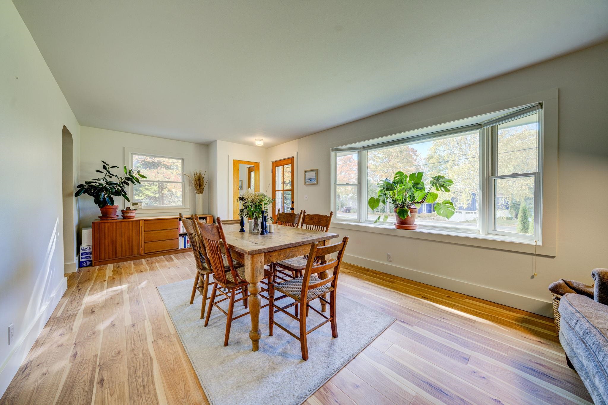 783 South Stony Point Road Suttons Bay, MI 49682 - Photo 22 of 58