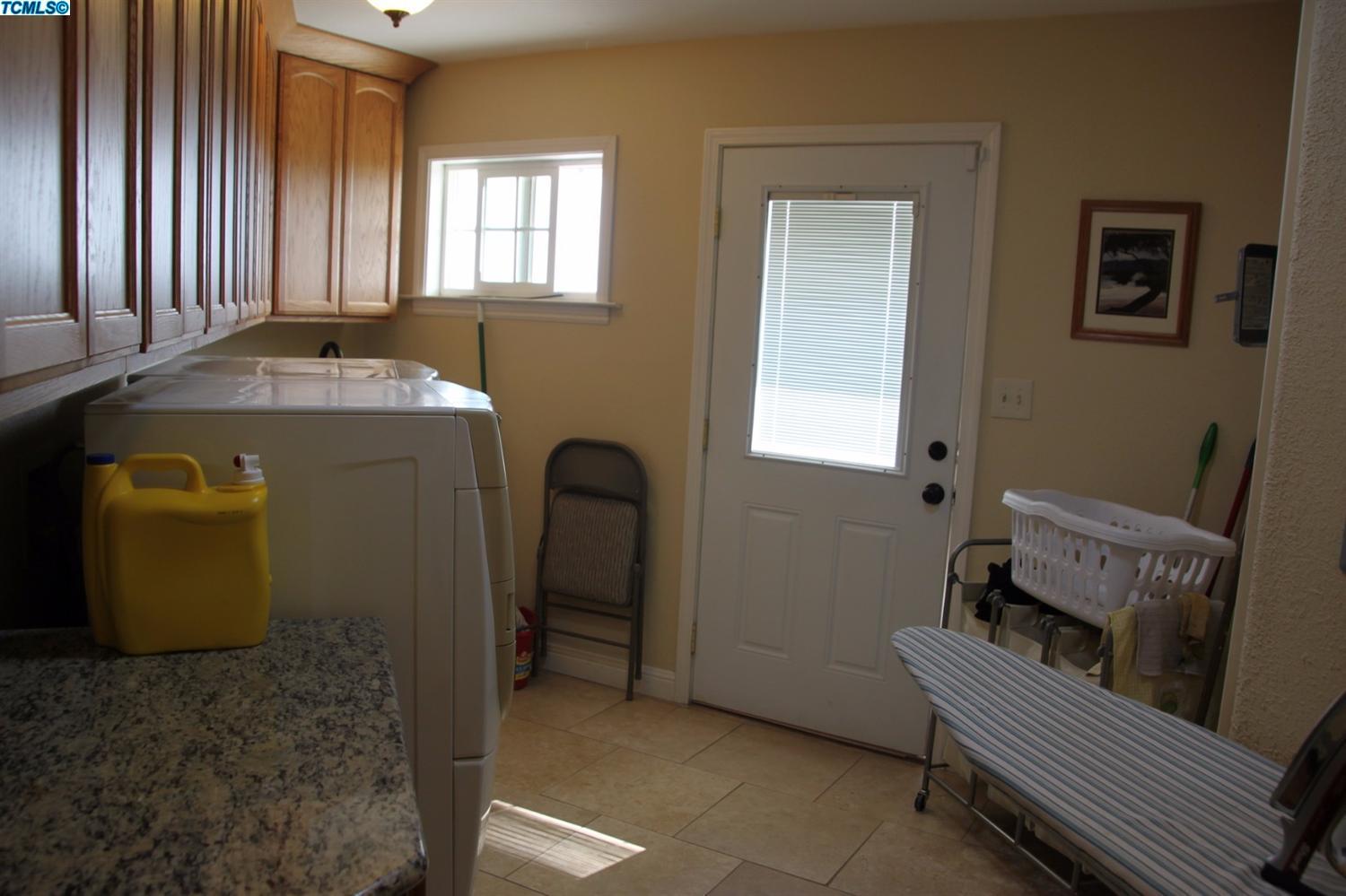 3608 Cove Road Reedley, CA 93654 - Photo 31 of 72 Additional Photo