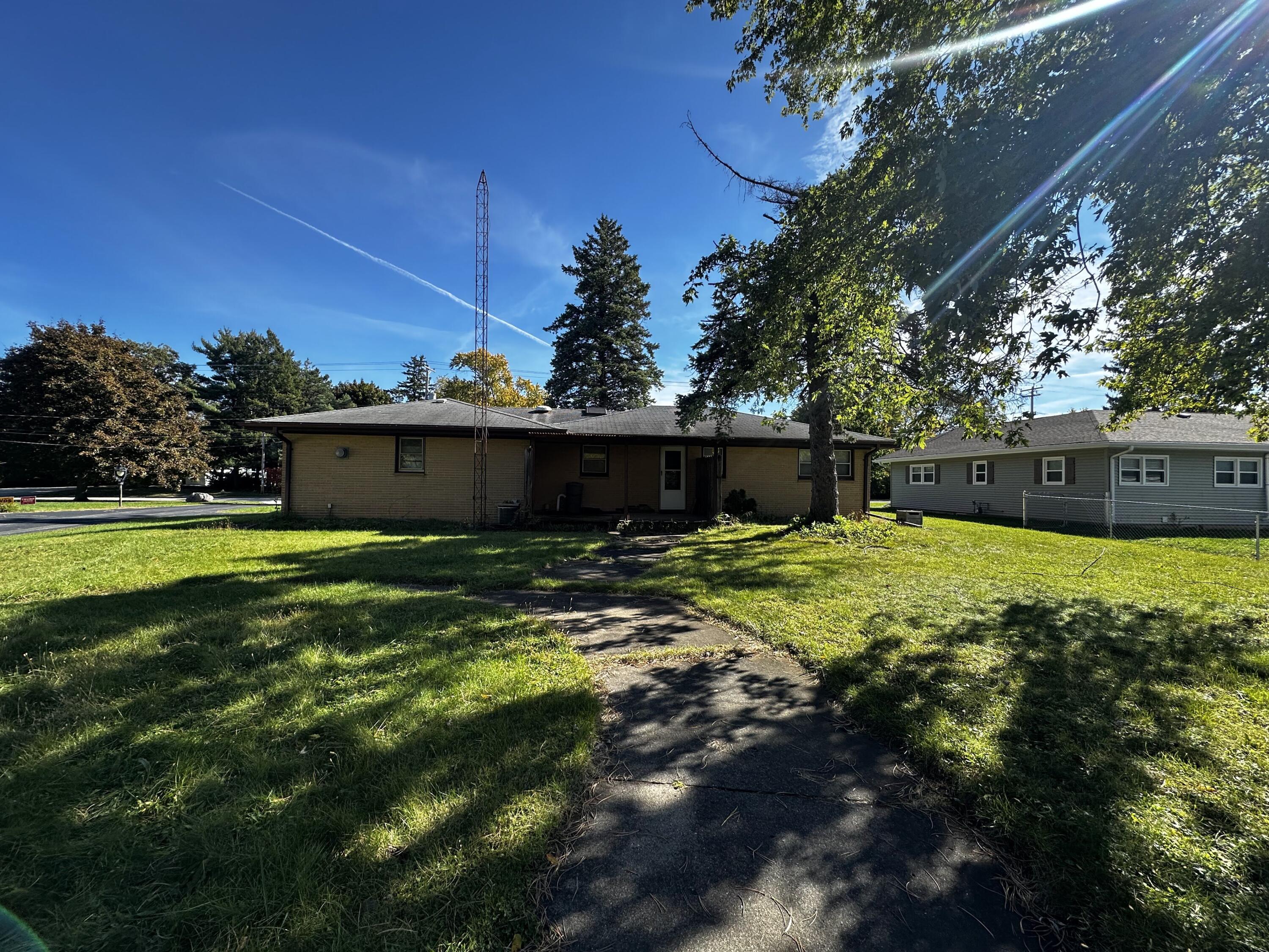 212 South Stuart Road Mount Pleasant, WI 53406 - Photo 1 of 1 IMG_3095