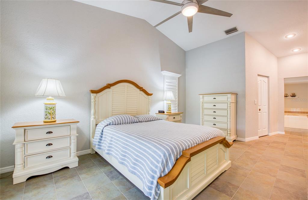 44 Ridgecroft Lane Safety Harbor, FL 34695 - Photo 27 of 58 Gallery Image 27