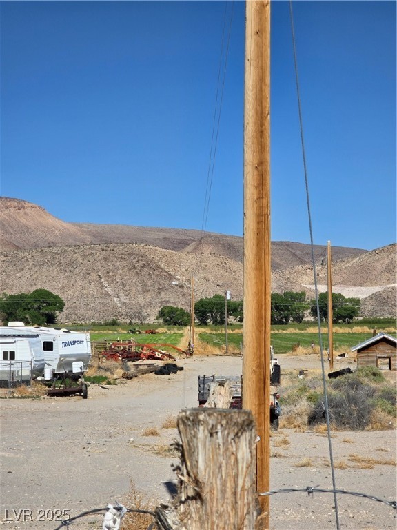 430 Paradise Road Alamo, NV 89001 - Photo 11 of 11