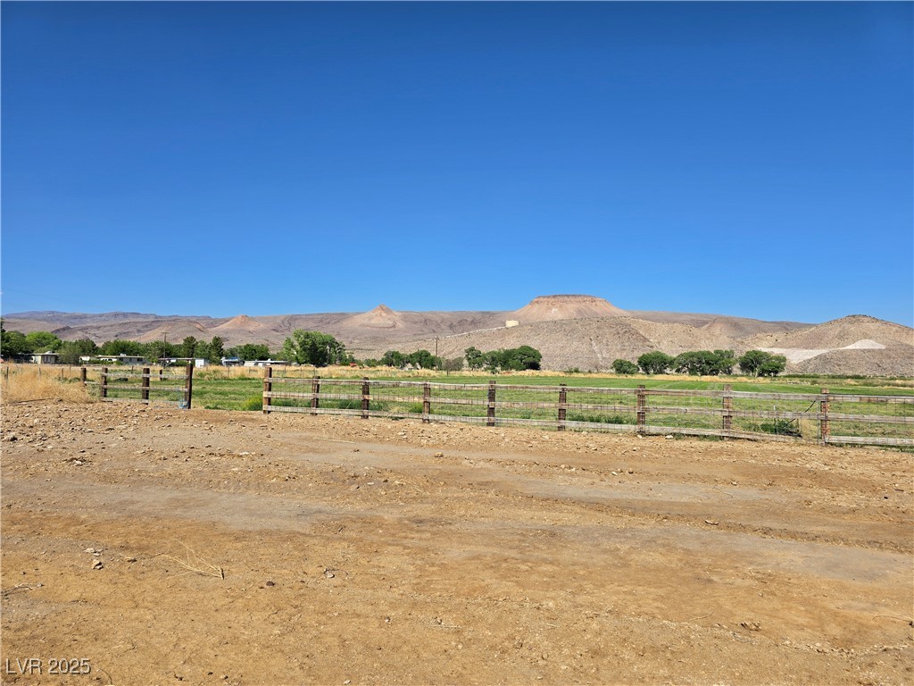 430 Paradise Road Alamo, NV 89001 - Photo 4 of 11