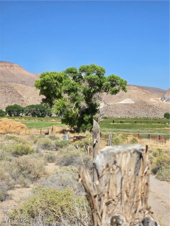430 Paradise Road Alamo, NV 89001 - Photo 7 of 11