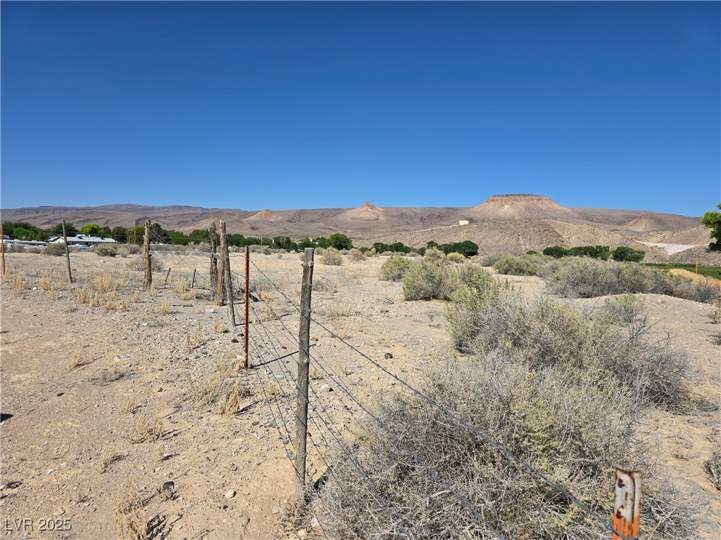 430 Paradise Road Alamo, NV 89001 - Photo 9 of 11