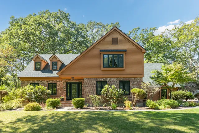 $950,000 | 155 Stony Creek Road, Branford, CT 06405