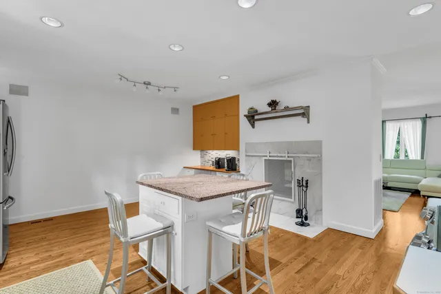 $950,000 | 155 Stony Creek Road, Branford, CT 06405