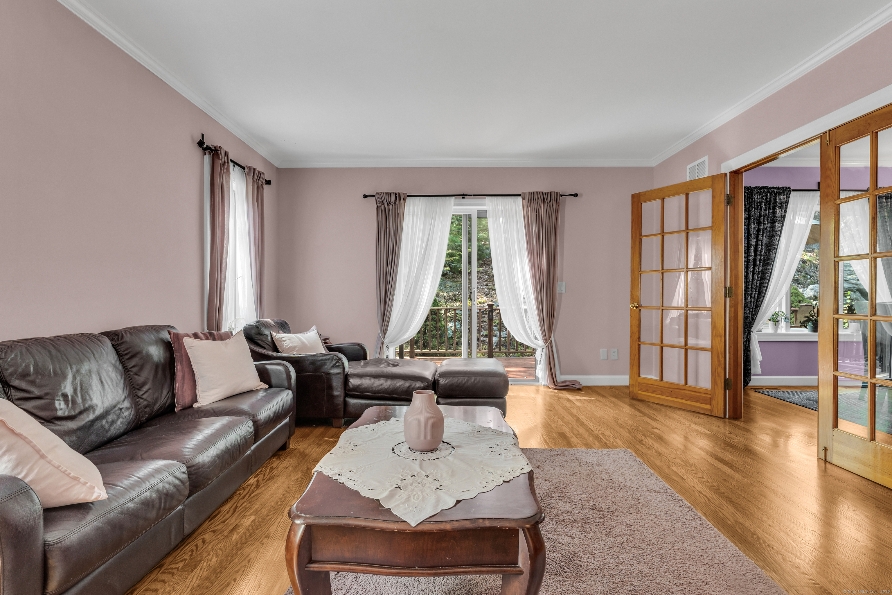 155 Stony Creek Road Branford, CT 06405 - Photo 14 of 40