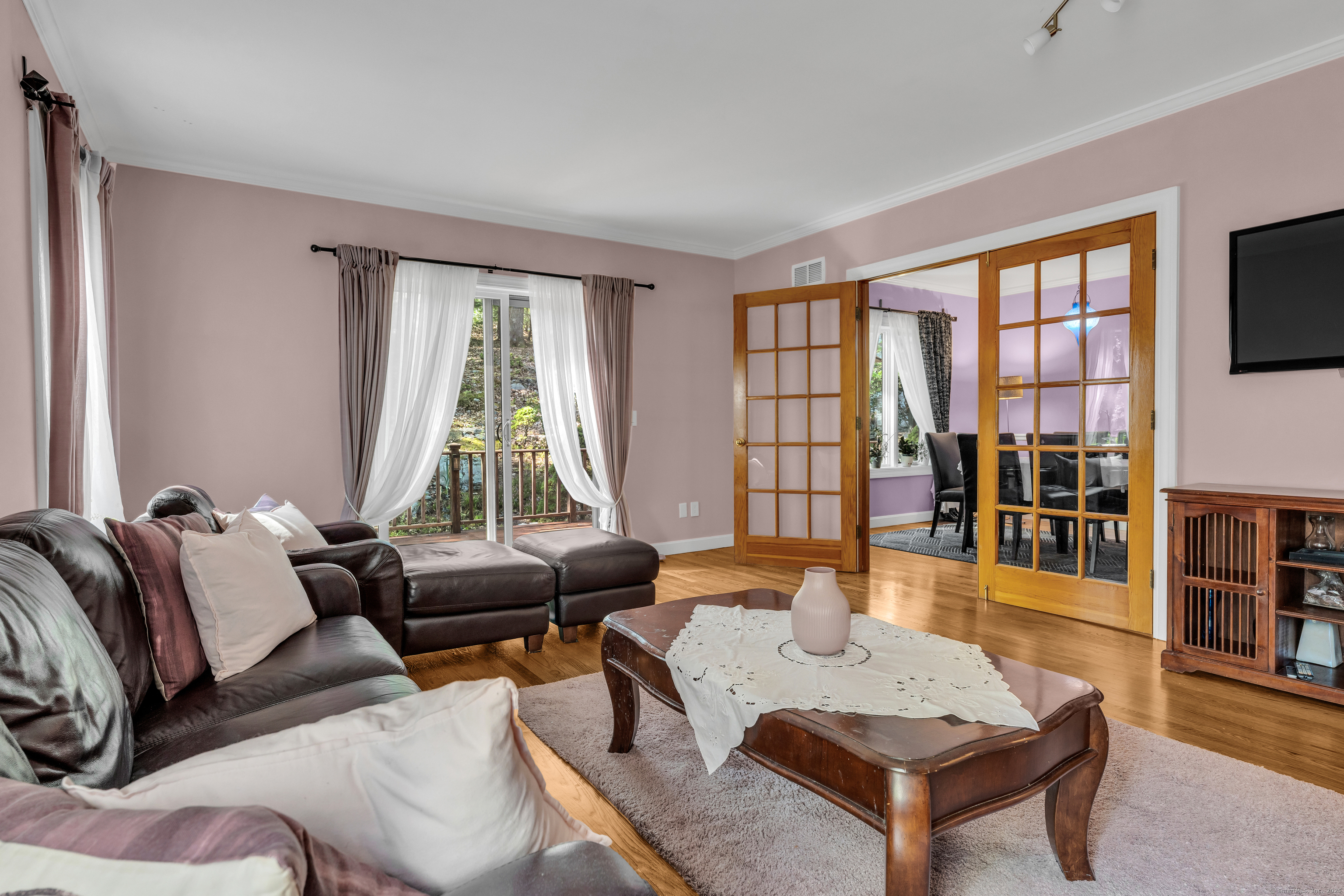 155 Stony Creek Road Branford, CT 06405 - Photo 15 of 40