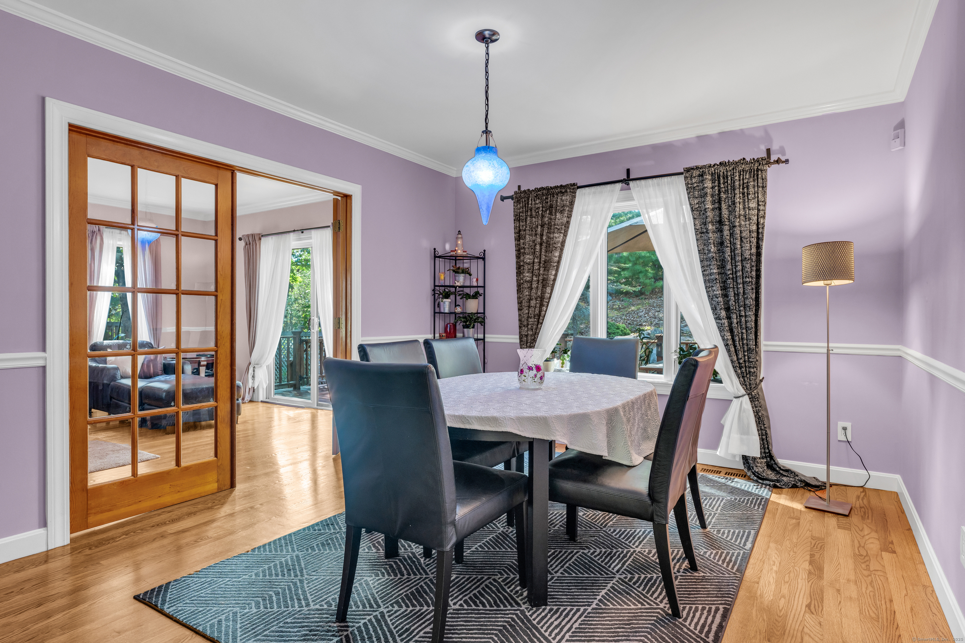 155 Stony Creek Road Branford, CT 06405 - Photo 16 of 40