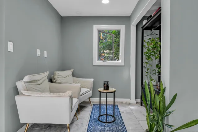 $950,000 | 155 Stony Creek Road, Branford, CT 06405