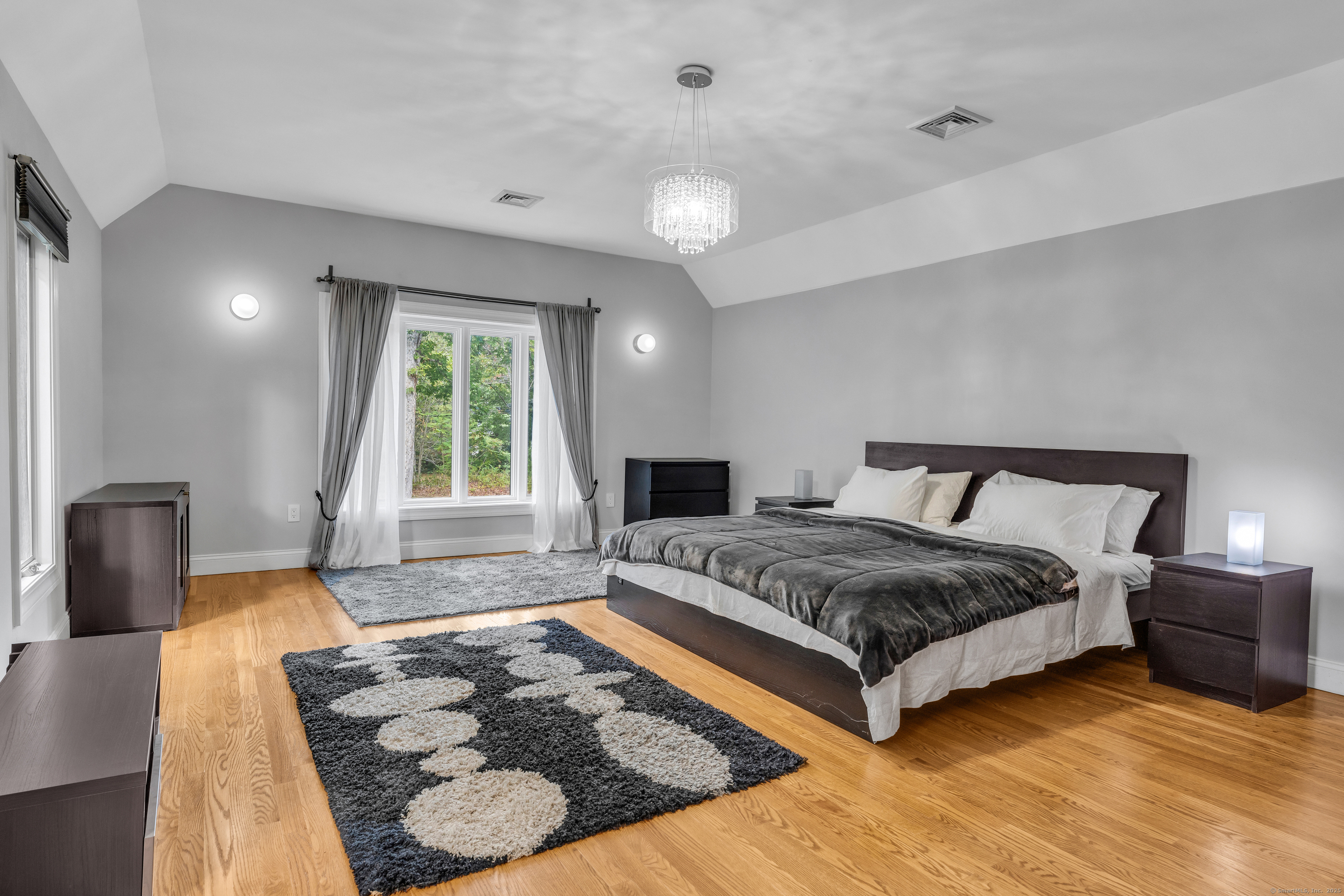 155 Stony Creek Road Branford, CT 06405 - Photo 19 of 40