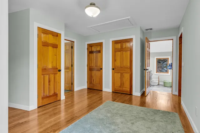 $950,000 | 155 Stony Creek Road, Branford, CT 06405