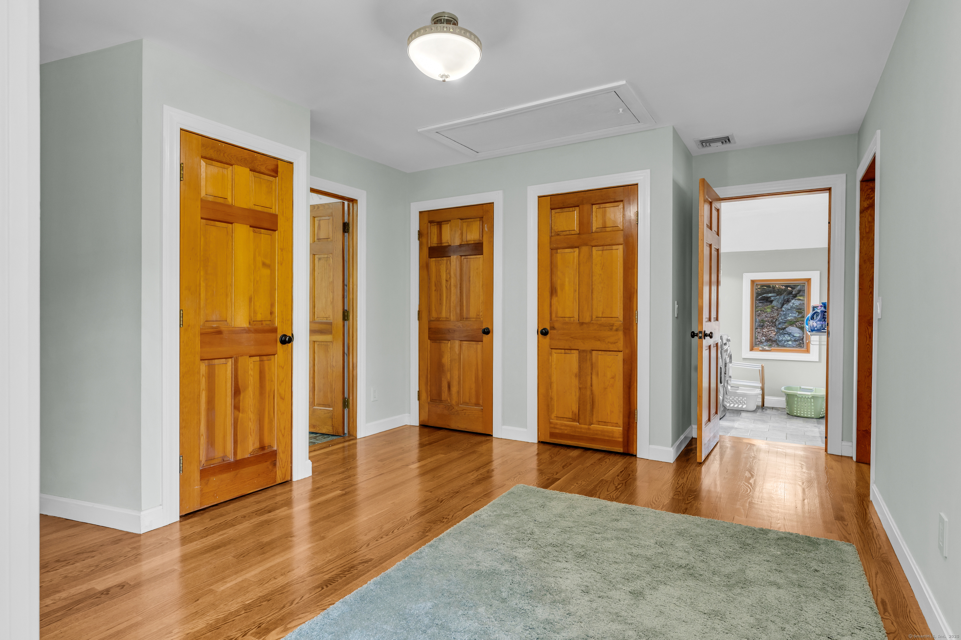 155 Stony Creek Road Branford, CT 06405 - Photo 22 of 40