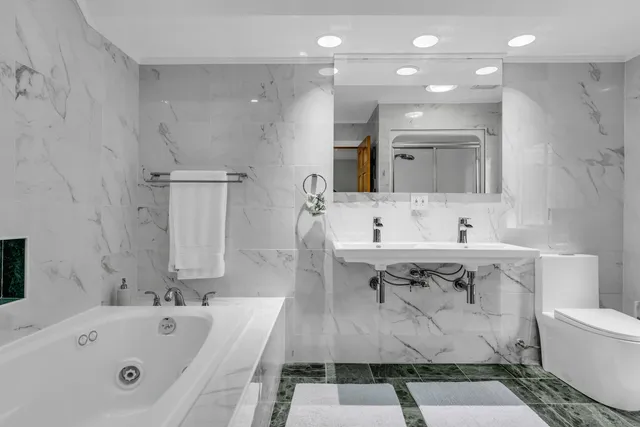 $950,000 | 155 Stony Creek Road, Branford, CT 06405