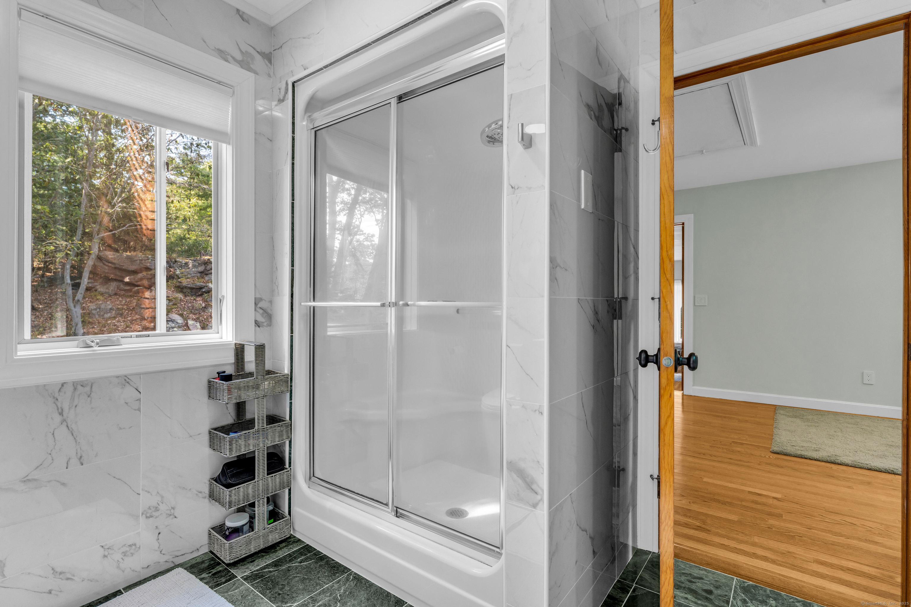 155 Stony Creek Road Branford, CT 06405 - Photo 25 of 40